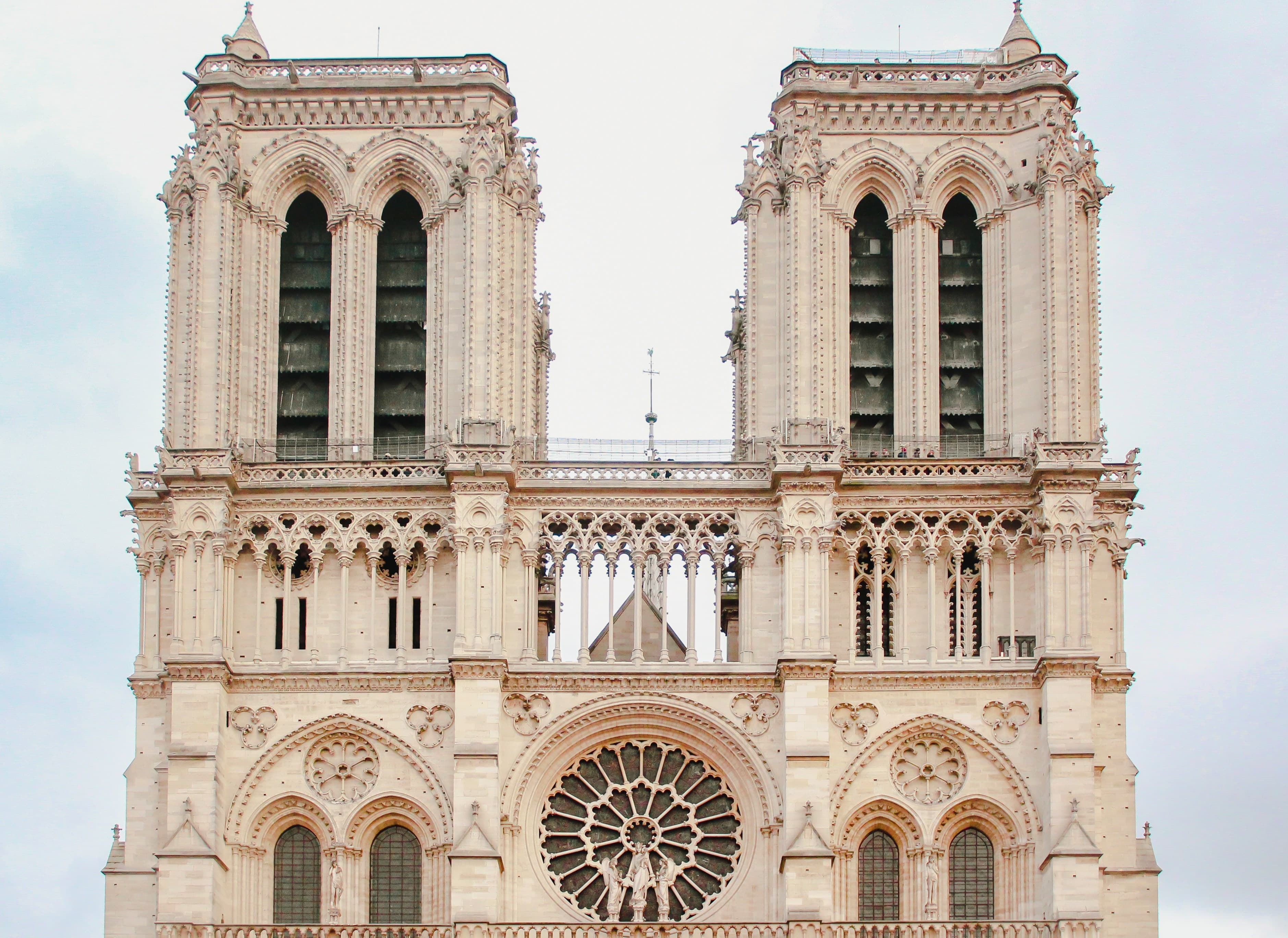 París