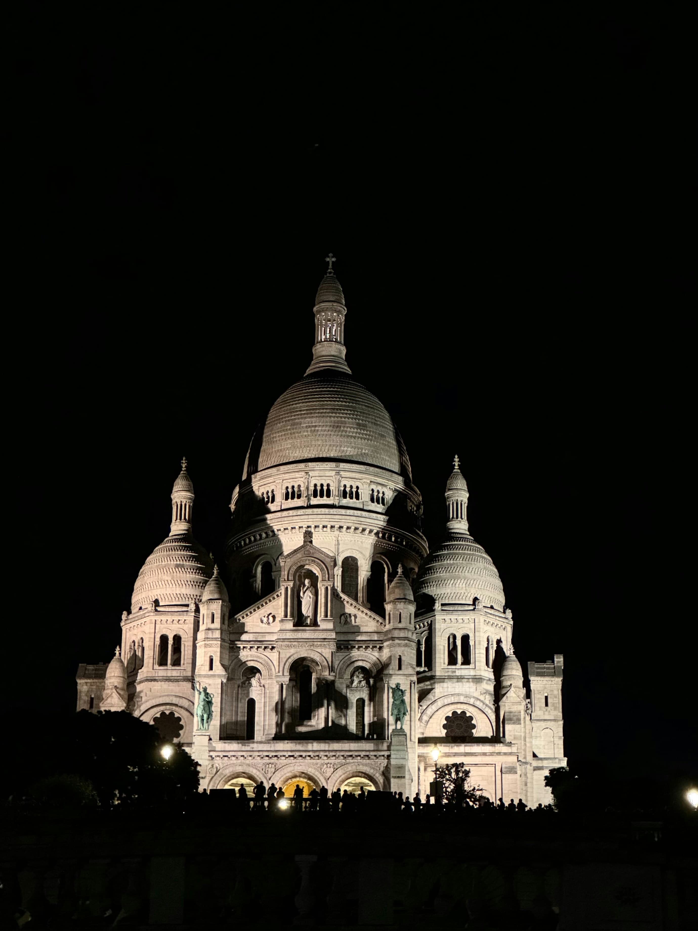 París